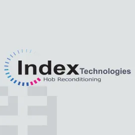 Index technologies